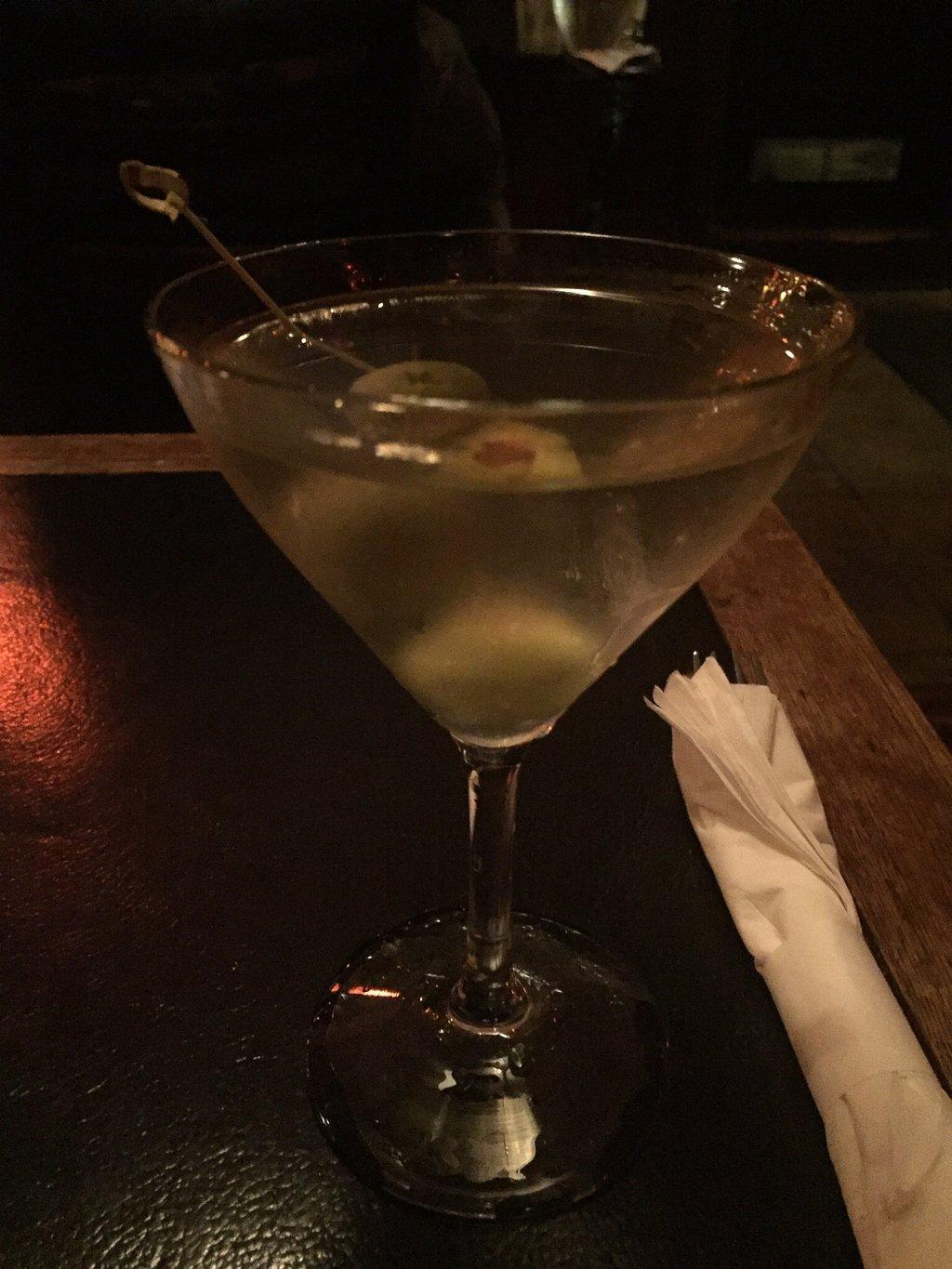 Mcmenamins Hotel Oregon 맥민빌 외부 사진