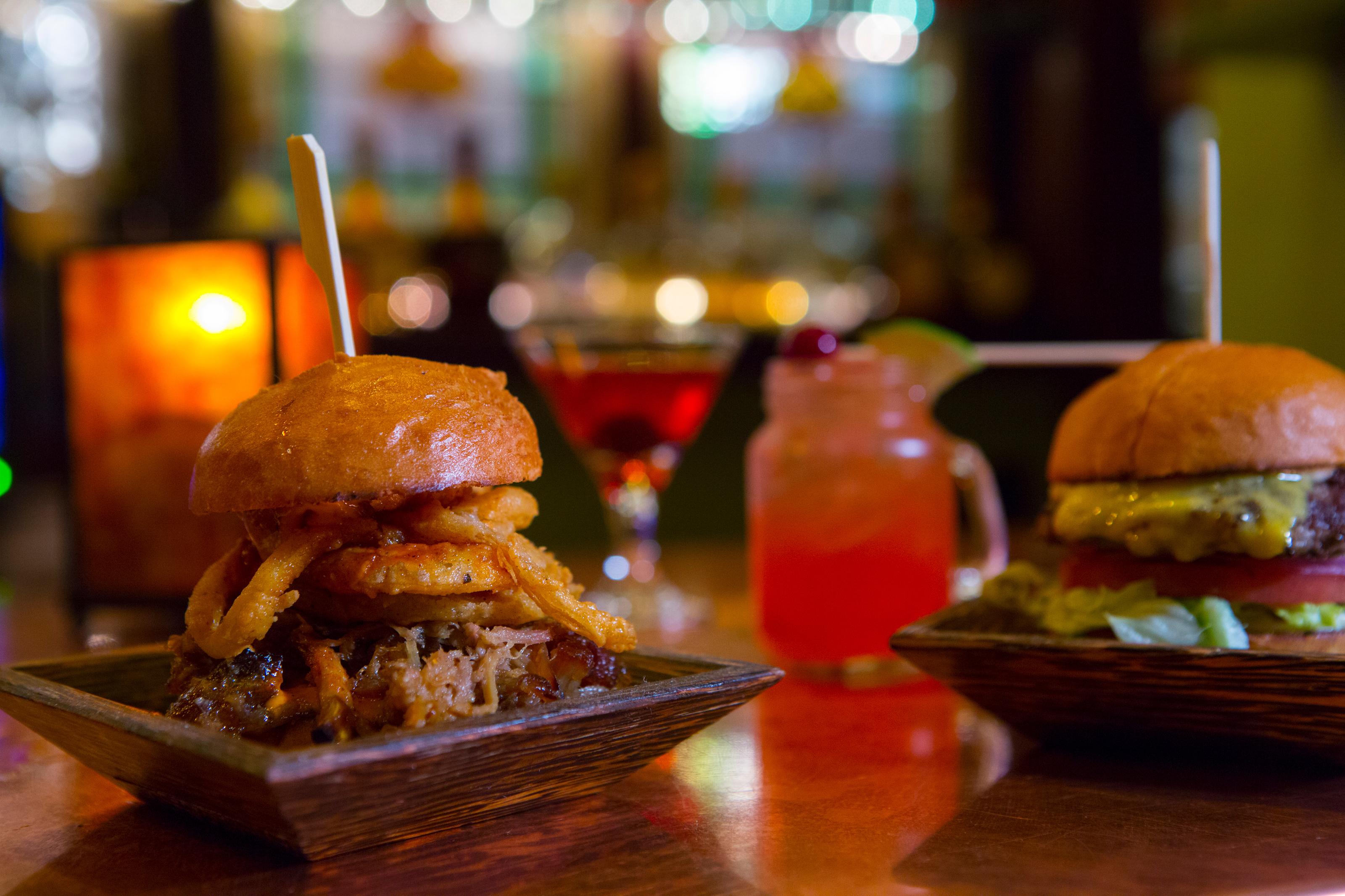 Mcmenamins Hotel Oregon 맥민빌 외부 사진