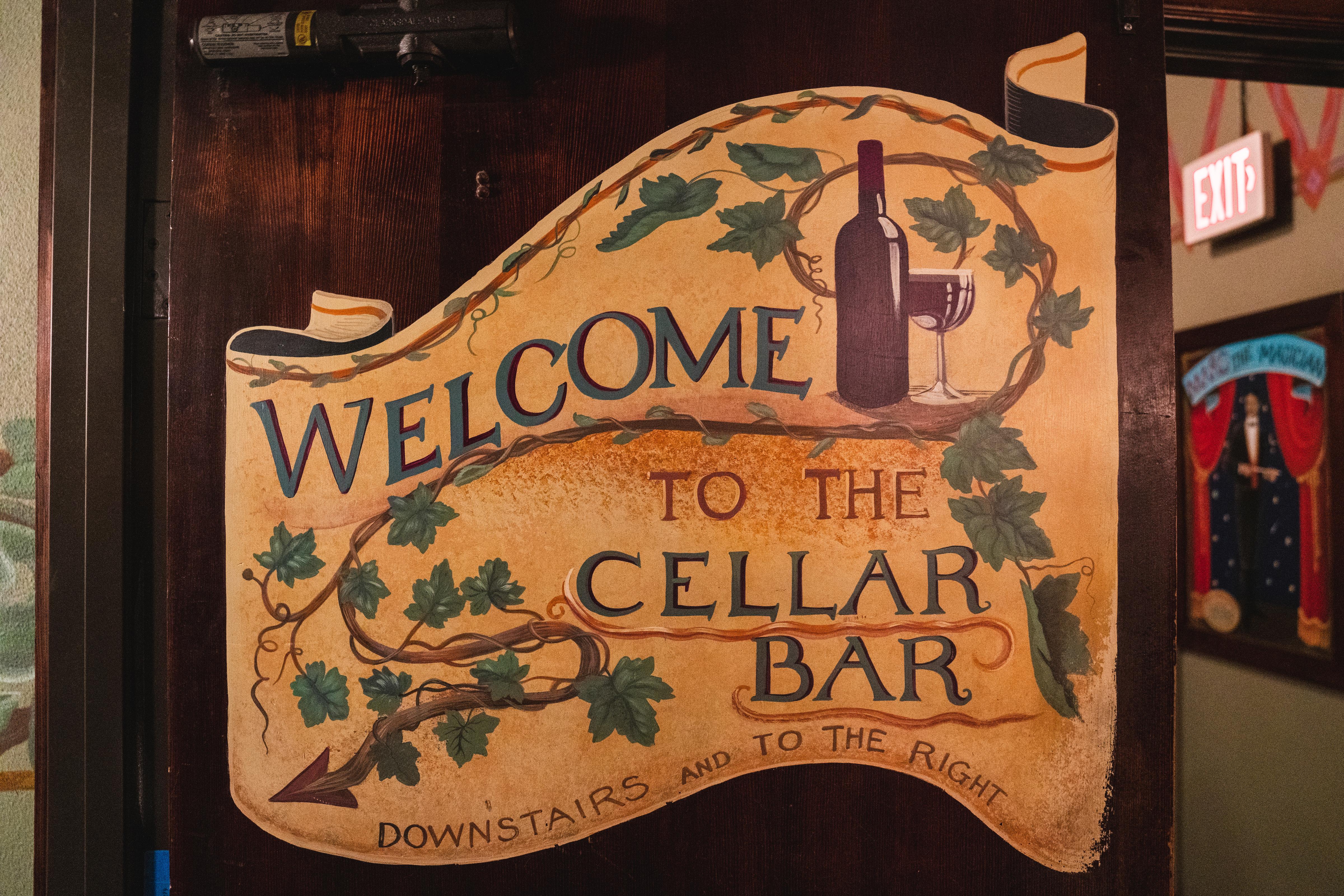 Mcmenamins Hotel Oregon 맥민빌 외부 사진